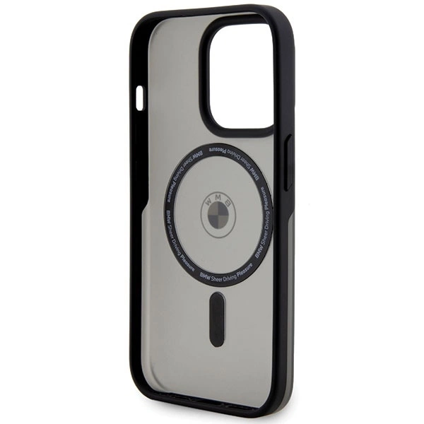 BMW-Signature-MagSafe-telefontok-iPhone-14-Pro-feketeszurke-6