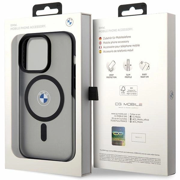 BMW-Signature-MagSafe-telefontok-iPhone-14-Pro-feketeszurke-7