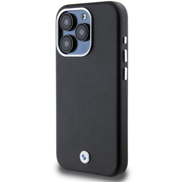 BMW-Signature-Wrapped-Metal-MagSafe-telefontok-iPhone-15-Pro-fekete-1