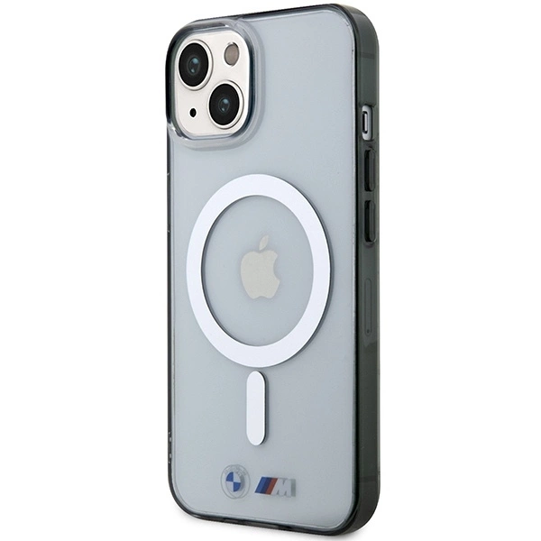 BMW-Silver-Ring-MagSafe-telefontok-iPhone-14-Plus-atlatszo-1