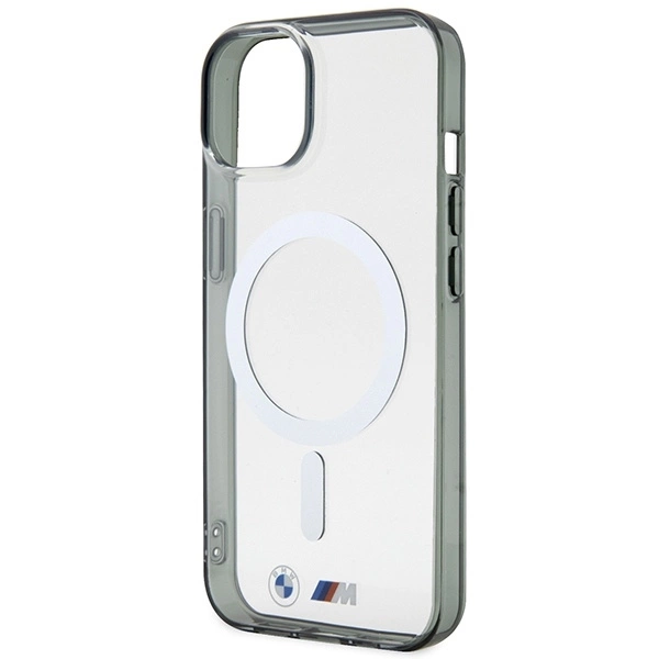 BMW-Silver-Ring-MagSafe-telefontok-iPhone-14-Plus-atlatszo-5