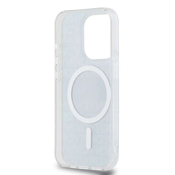 DKNY-IML-Mono-Stripe-MagSafe-telefontok-iPhone-13-Pro-13-fekete-6