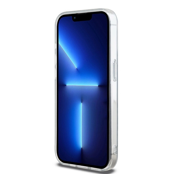 DKNY-IML-Mono-Stripe-MagSafe-telefontok-iPhone-13-Pro-Max-fekete-4