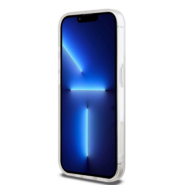 DKNY-IML-Mono-Stripe-MagSafe-telefontok-iPhone-14-Pro-rozsaszin-4