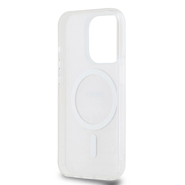 DKNY-IML-Mono-Stripe-MagSafe-telefontok-iPhone-14-Pro-rozsaszin-6