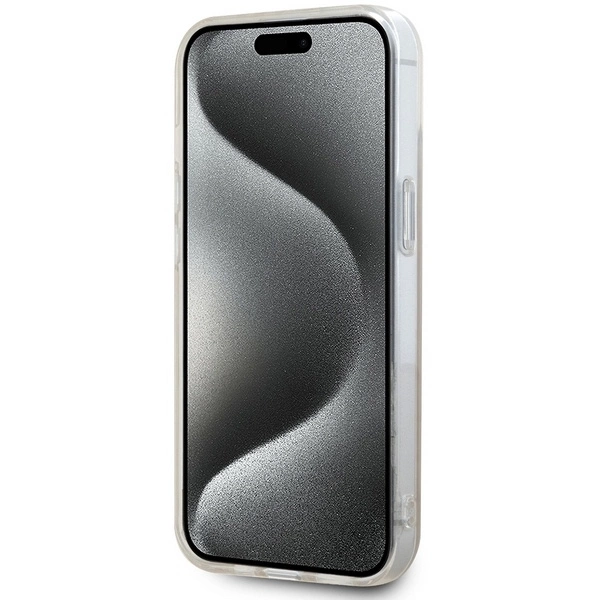 DKNY-IML-Mono-Stripe-MagSafe-telefontok-iPhone-15-14-13-rozsaszin-4