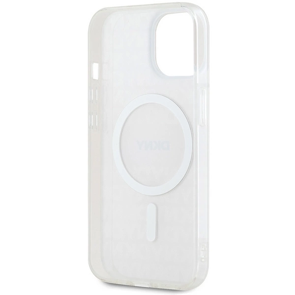 DKNY-IML-Mono-Stripe-MagSafe-telefontok-iPhone-15-14-13-rozsaszin-6