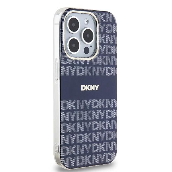 DKNY-IML-Mono-Stripe-MagSafe-telefontok-iPhone-15-Pro-Max-kek-3
