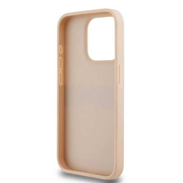 DKNY-Leather-Mono-Stripe-Metal-Logo-telefontok-iPhone-15-Pro-rozsaszin-6