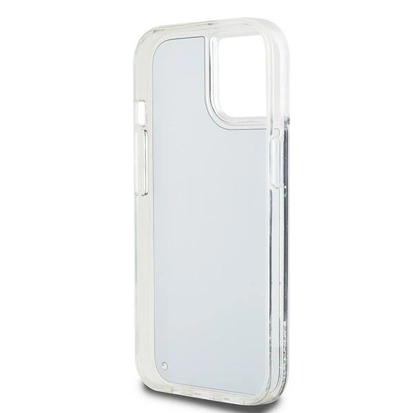DKNY-Liquid-Glitter-Big-Logo-telefontok-iPhone-14-fekete-6