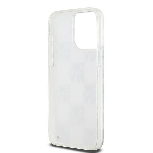 DKNY-Liquid-Glitter-Multilogo-telefontok-iPhone-15-Pro-Max-feher-6