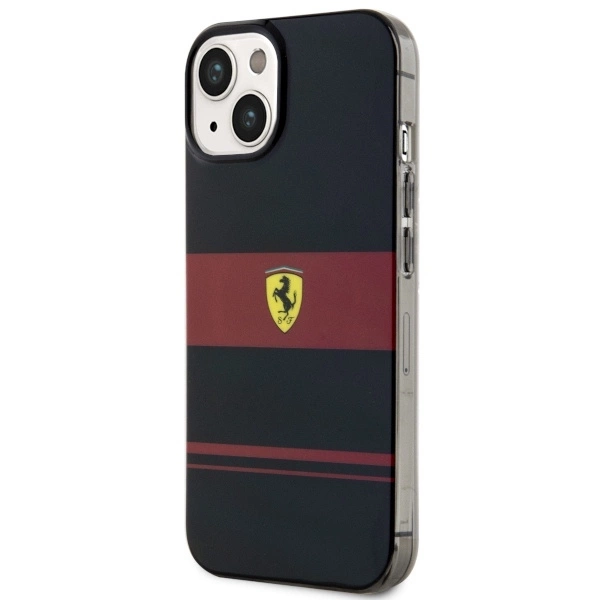 Ferrari-IMD-Combi-MagSafe-telefontok-iPhone-14-fekete-1