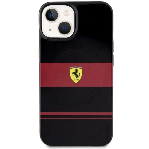 Ferrari-IMD-Combi-MagSafe-telefontok-iPhone-14-fekete-2