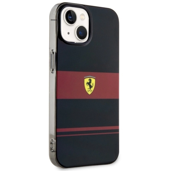 Ferrari-IMD-Combi-MagSafe-telefontok-iPhone-14-fekete-3