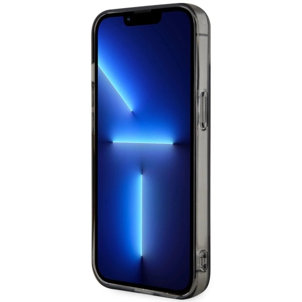 Ferrari-IMD-Combi-MagSafe-telefontok-iPhone-14-fekete-4