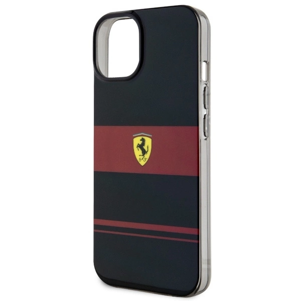 Ferrari-IMD-Combi-MagSafe-telefontok-iPhone-14-fekete-5