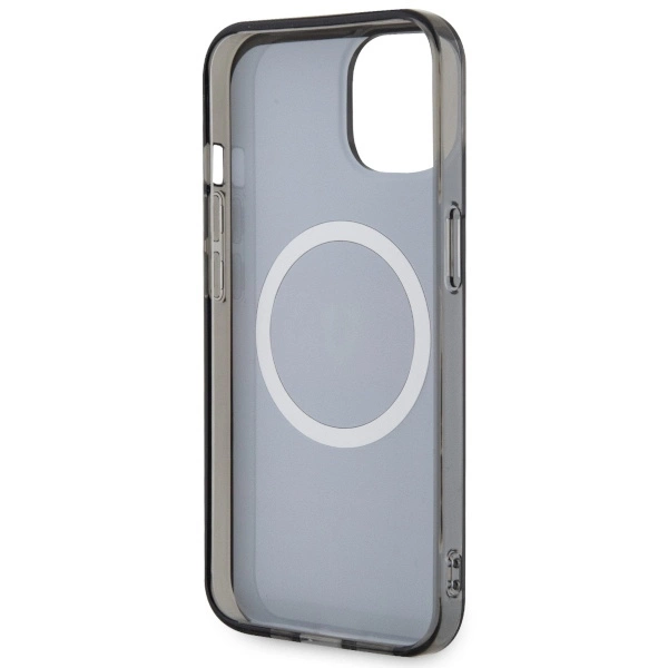 Ferrari-IMD-Combi-MagSafe-telefontok-iPhone-14-fekete-6