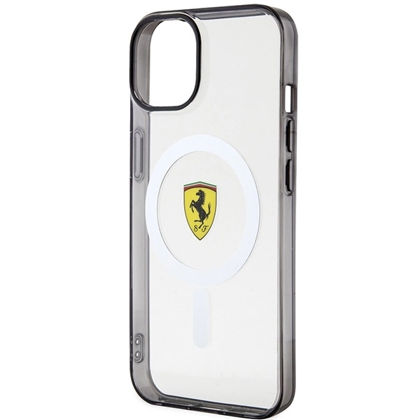 Ferrari-Outline-MagSafe-telefontok-iPhone-14-atlatszo-5