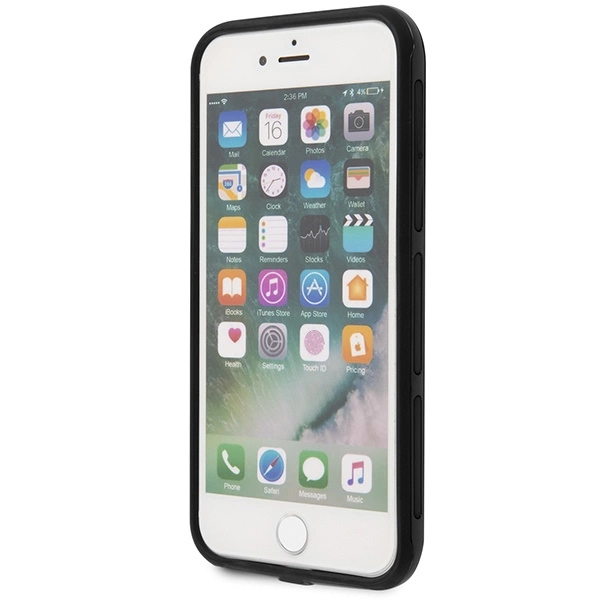 Ferrari-Racing-Shield-telefontok-iPhone-SE-2020-SE-2022-atlatszo-4
