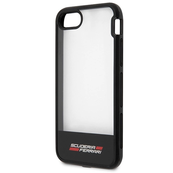 Ferrari-Racing-Shield-telefontok-iPhone-SE-2020-SE-2022-atlatszo-5