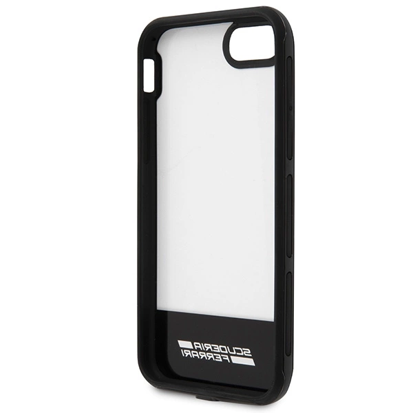Ferrari-Racing-Shield-telefontok-iPhone-SE-2020-SE-2022-atlatszo-6