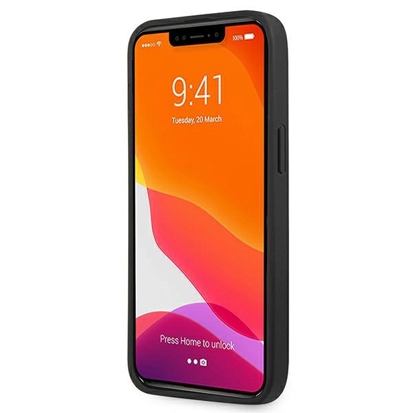 Guess-4G-Big-Metal-Logo-telefontok-iPhone-13-13-Pro-szurke-4
