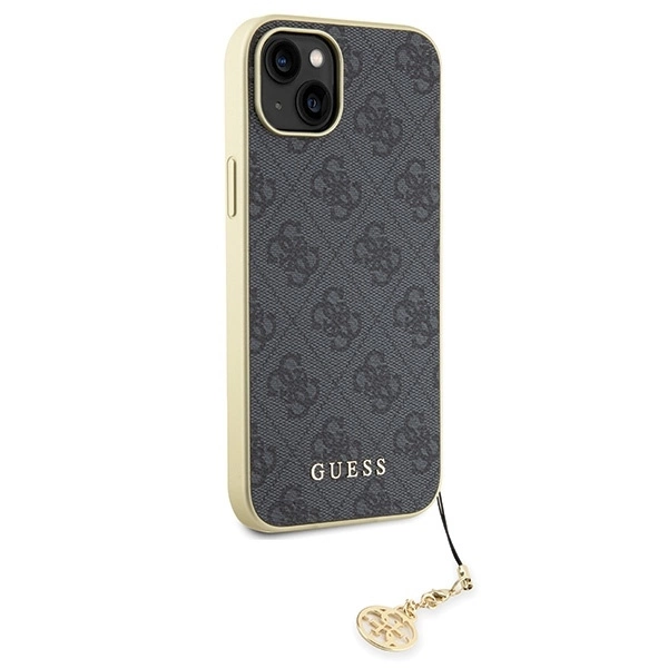 Guess-4G-Charms-Collection-telefontok-iPhone-15-Plus-szurke-3