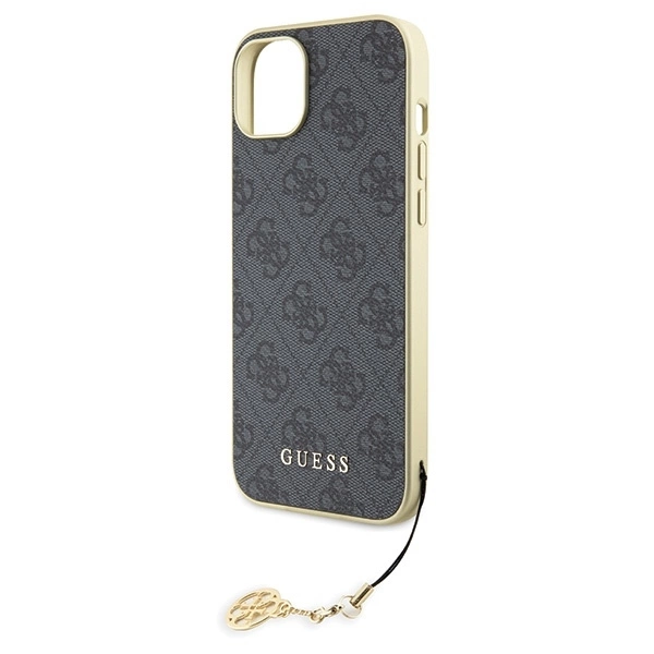 Guess-4G-Charms-Collection-telefontok-iPhone-15-Plus-szurke-5