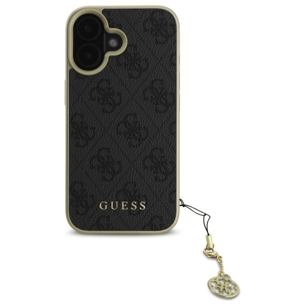 Guess-4G-Charms-Collection-telefontok-iPhone-16-fekete-2