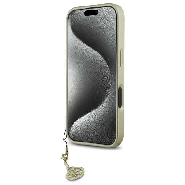 Guess-4G-Charms-Collection-telefontok-iPhone-16-fekete-4