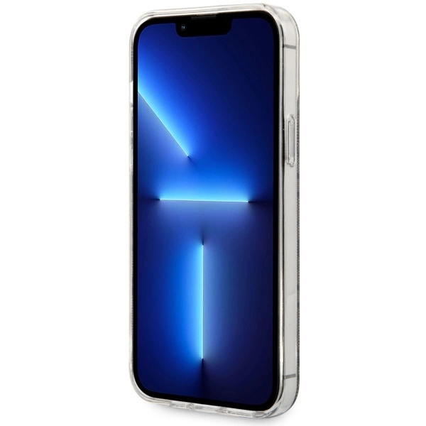 Guess-4G-MagSafe-telefontok-iPhone-13-Pro-Max-barna-4