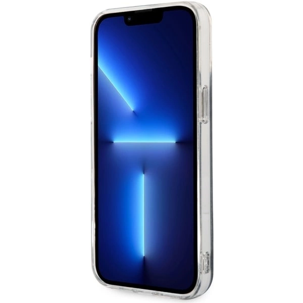 Guess-4G-MagSafe-telefontok-iPhone-14-Pro-Max-fekete-3