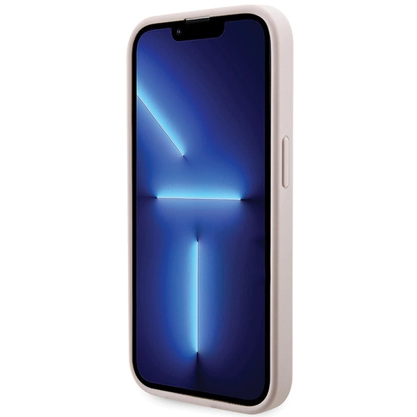 Guess-4G-Printed-Stripes-MagSafe-telefontok-iPhone-15-Pro-rozsaszin-4