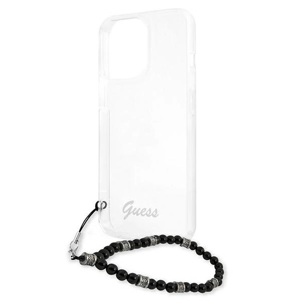 Guess-Black-Pearl-telefontok-iPhone-13-13-Pro-atlatszo-5