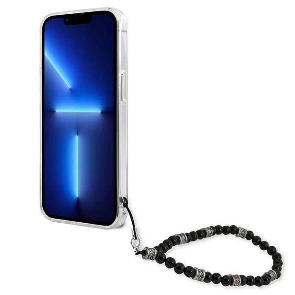 Guess-Black-Pearl-telefontok-iPhone-13-atlatszo-4