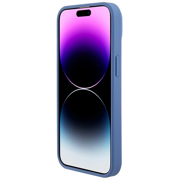 Guess-Crossbody-4G-Metal-Logo-telefontok-iPhone-15-Plus-15-kek-5