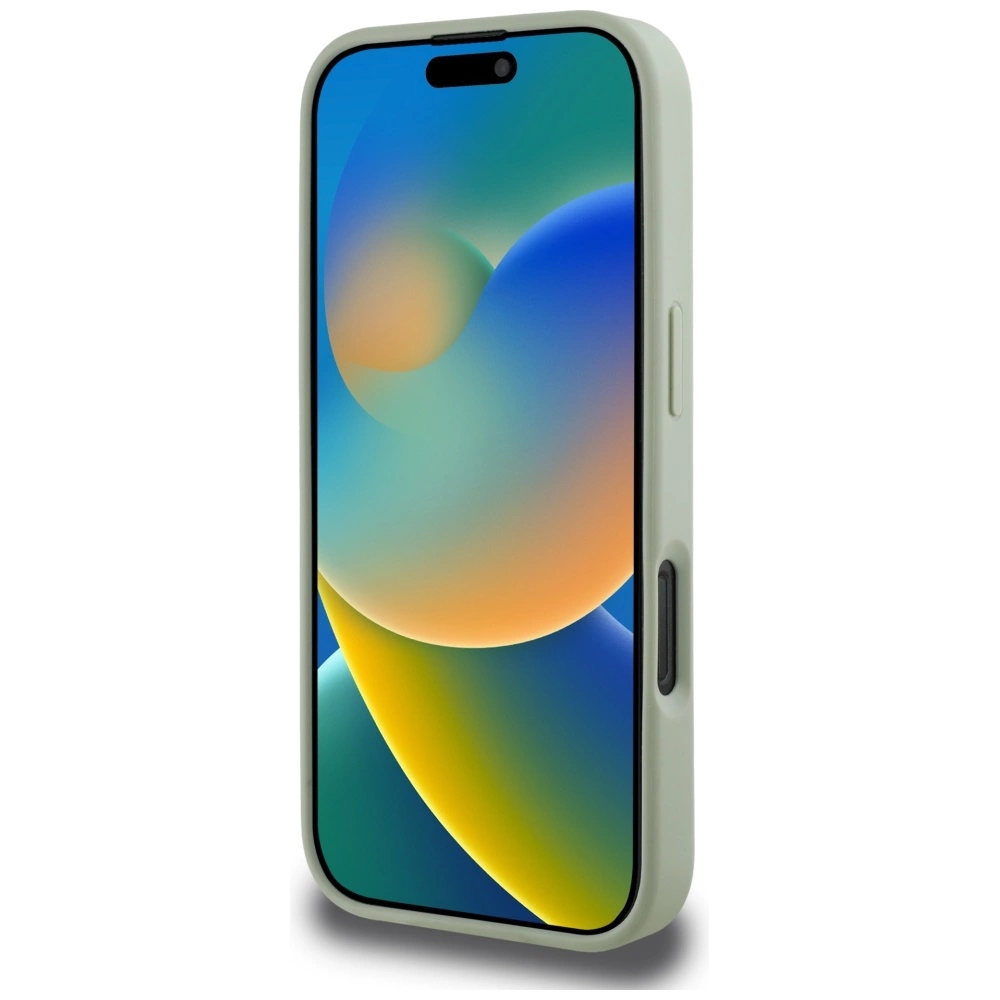 Guess-Grained-Big-4G-Logo-Small-Classic-Logo-telefontok-iPhone-16-Pro-zold-4