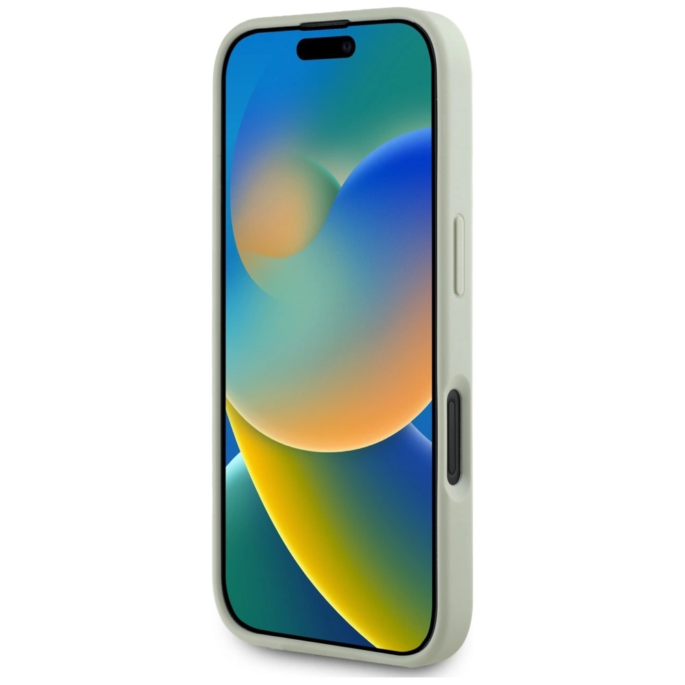 Guess-Grained-Big-4G-Logo-Small-Classic-Logo-telefontok-iPhone-16-zold-4