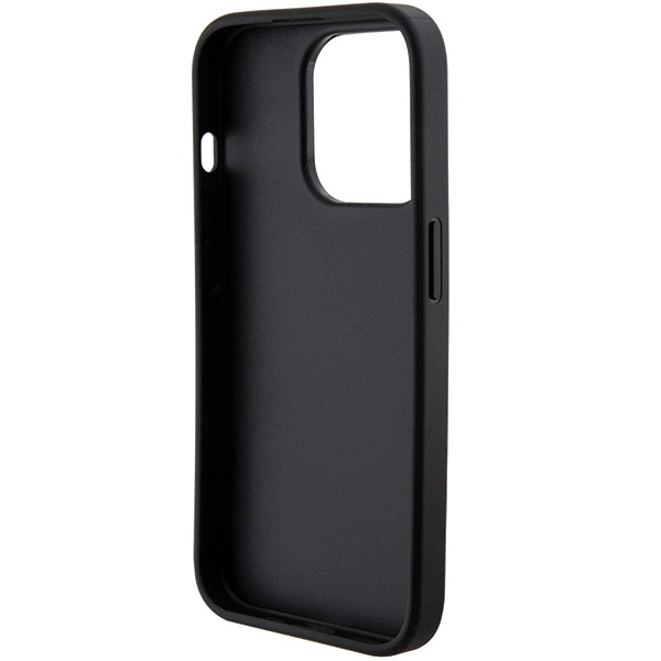 Guess-Grip-Stand-4G-Saffiano-Strass-telefontok-iPhone-15-Pro-Max-fekete-5