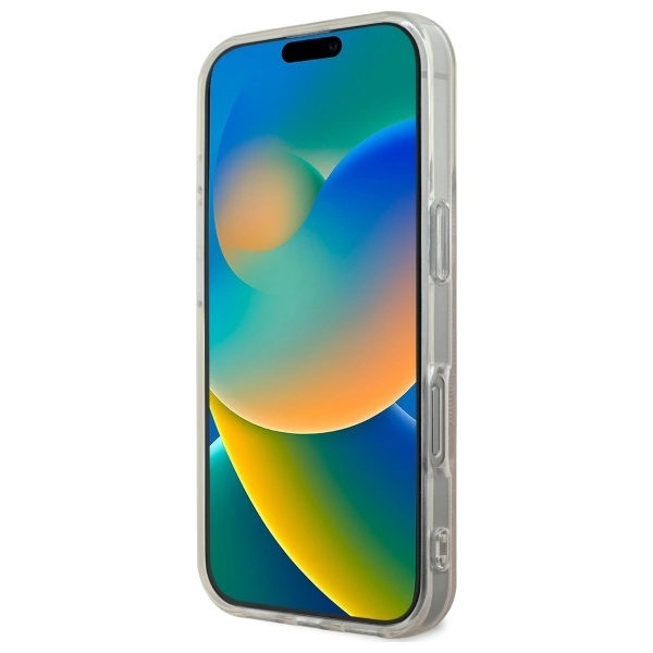 Guess-IML-4G-MagSafe-telefontok-iPhone-16-Pro-Max-rozsaszin-4
