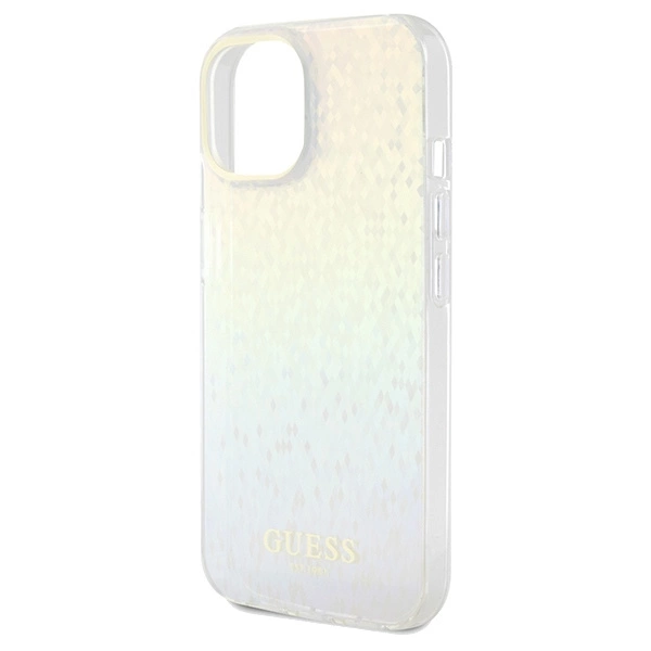 Guess-IML-Faceted-Mirror-Disco-Iridescent-telefontok-iPhone-13-14-15-szines-5