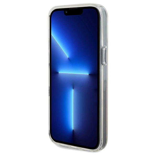 Guess-IML-Faceted-Mirror-Disco-Iridescent-telefontok-iPhone-13-Pro-13-szines-4