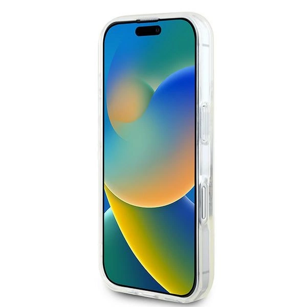 Guess-IML-Flowers-Wreatch-MagSafe-telefontok-iPhone-16-Plus-atlatszo-4