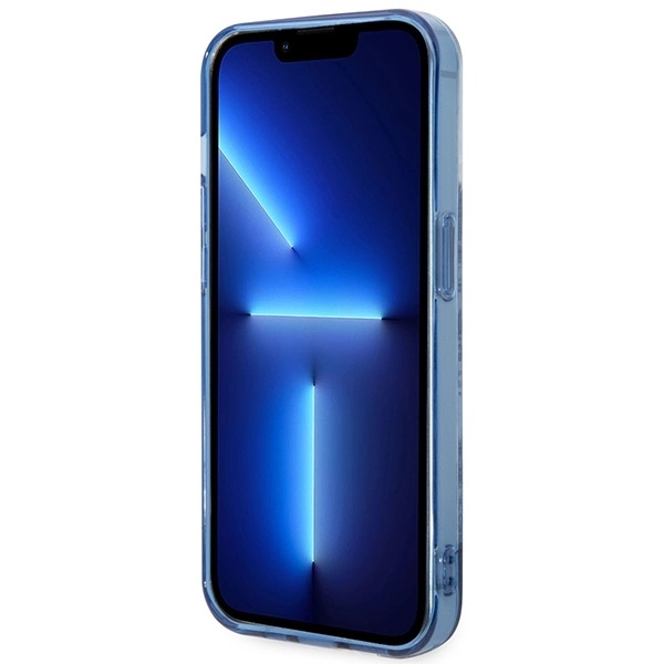 Guess-Porcelain-Collection-telefontok-iPhone-14-Pro-Max-kek-4