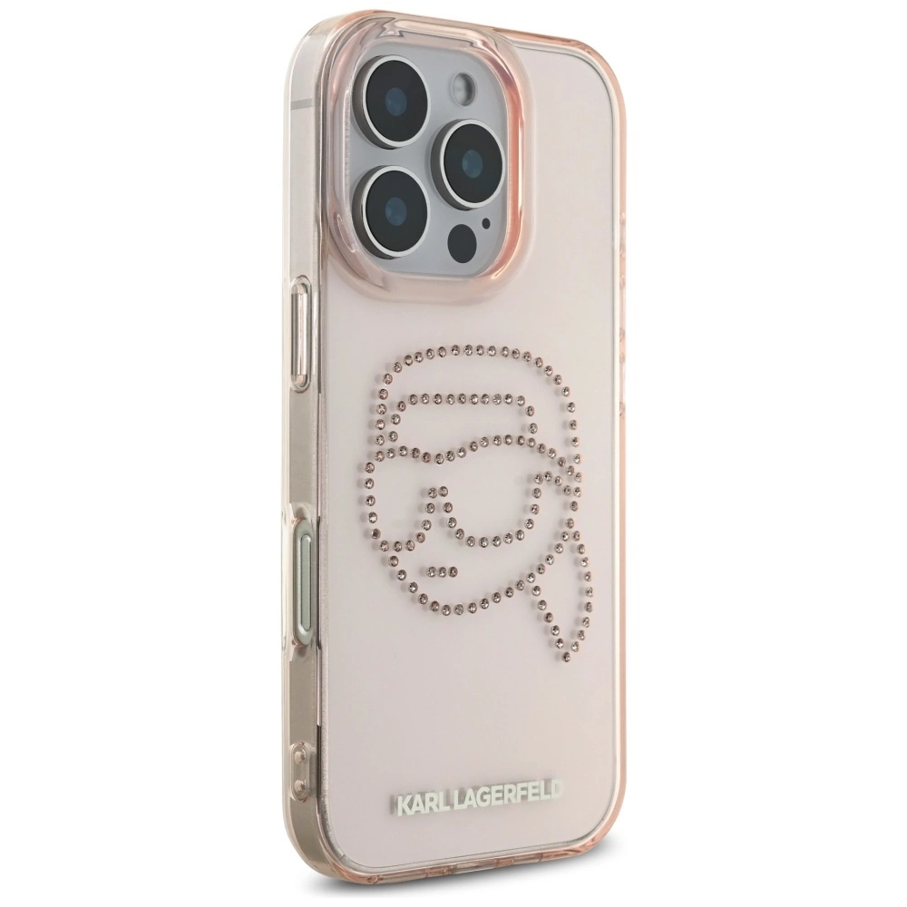 IML-Rhinestones-Karl-Head-telefontok-iPhone-16-Pro-rozsaszin-3