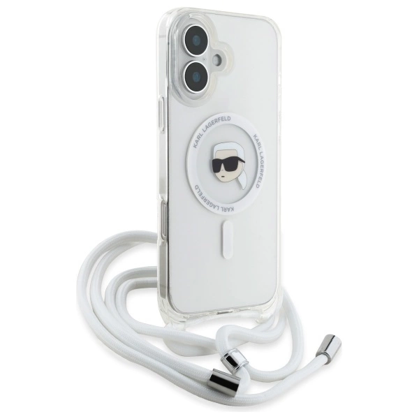Karl-Lagerfeld-Crossbody-IML-Karl-Head-MagSafe-telefontok-iPhone-16-atlatszo-2