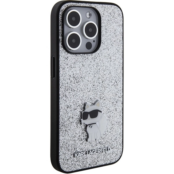 Karl-Lagerfeld-Fixed-Glitter-Choupette-Logo-Metal-Pin-telefontok-iPhone-15-Pro-Max-15-Pro-ezust-3