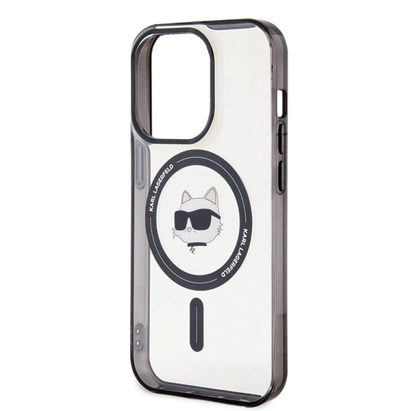 Karl-Lagerfeld-IML-Choupettes-Head-MagSafe-telefontok-iPhone-15-Pro-atlatszo-5