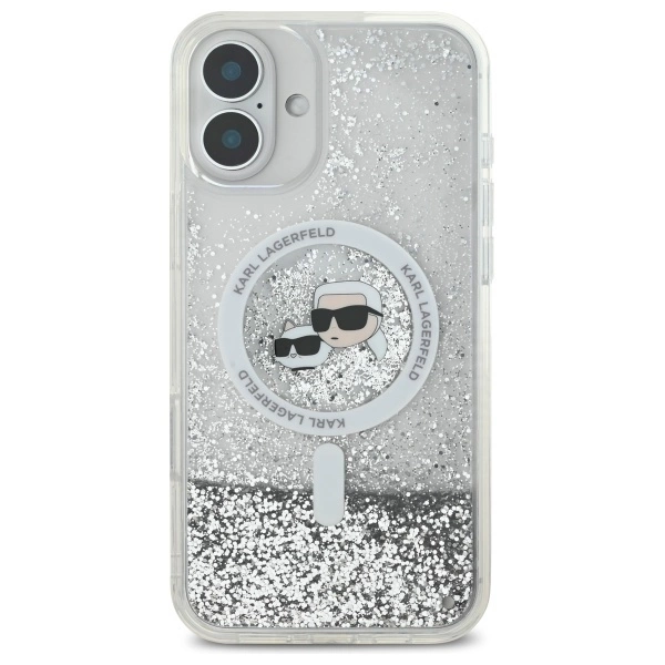 Karl-Lagerfeld-Liquid-Glitter-KarlChoupette-Head-telefontok-iPhone-16-atlatszo-2