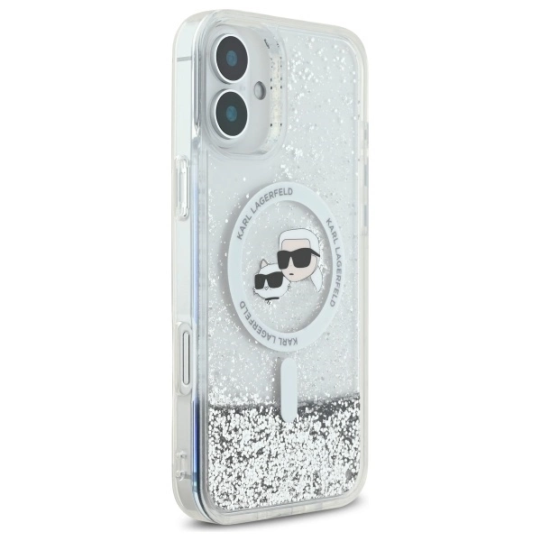 Karl-Lagerfeld-Liquid-Glitter-KarlChoupette-Head-telefontok-iPhone-16-atlatszo-3